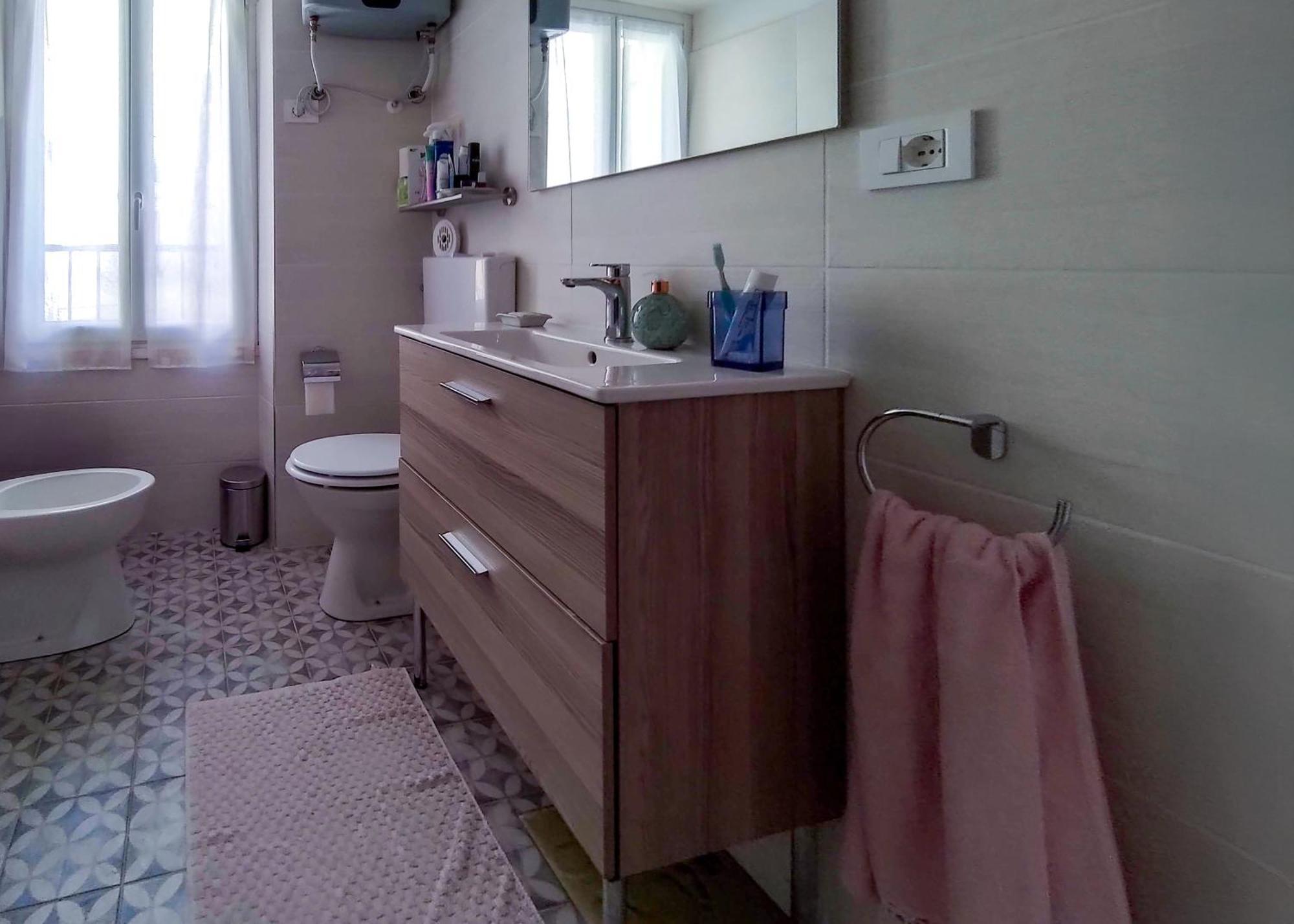 Apartamento La Casa Di Ros Perinaldo Exterior foto